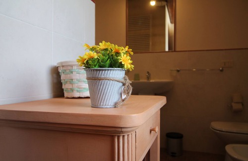 Palazzone Other | Farmhouse on the beautiful Tuscan hills