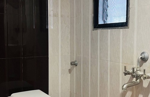 Vasai West Hotel | Farmhouse Residency