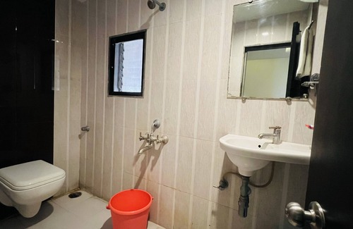 Vasai West Hotel | Farmhouse Residency