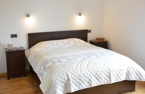 Seron House | Farmhouse Retreat, Fernelmont, cleaning included