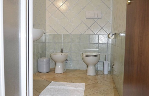 Galtelli Other | Farmhouse Rubinu - Murta