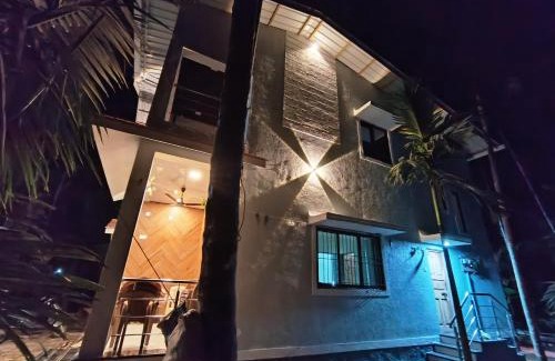 Alibaug House | Farmhouse Stay Alibag and Revdanda For Family
