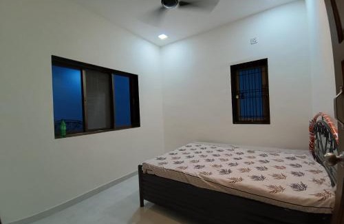 Alibaug House | Farmhouse Stay Alibag and Revdanda For Family