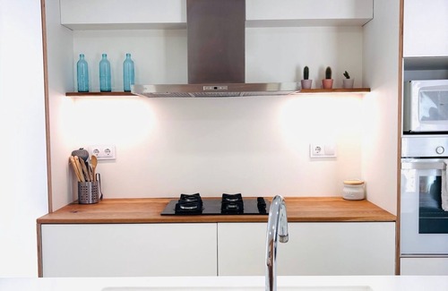 Avinyo Other | Farmhouse style house in the heart of Catalonia