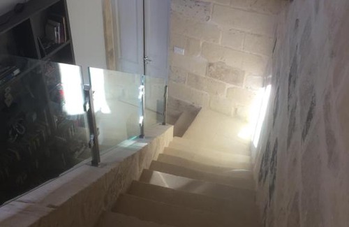 Zurrieq House | Farmhouse with Private Pool in Zurrieq