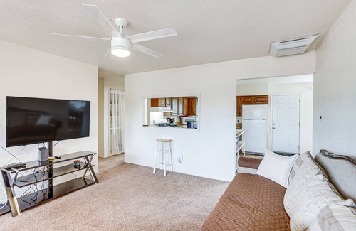 Farmington House | Farmington Family House: 4 Mi to Lake!