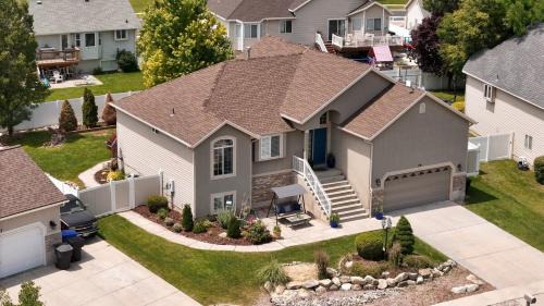 Farmington House | Farmington Gem 6BR Hot Cold Tub Sleeps 15