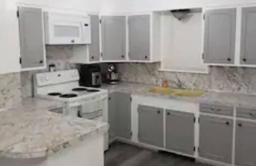 Panguitch House | Farmless Treasure Home