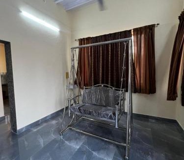 Bhiwandi Villa | Farmms Shehzad Villa