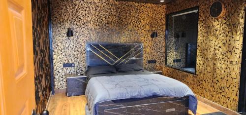 Bhiwandi Villa | Farmms Shehzad Villa