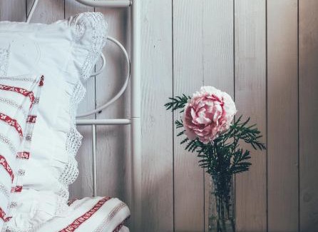 Glommen Bed & Breakfast | Farmors Lada