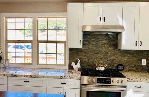 Lompoc Other | Farmstay in Peaceful Canyon