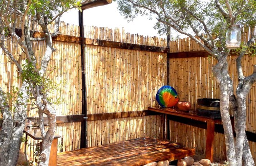 Kannaland Apartment | Farmstyle Comfort , Secure and Safe