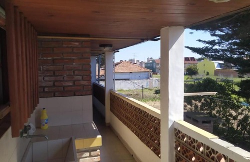 Las Colinas de Peralta Ramos Apartment | Faro departamento lujoso