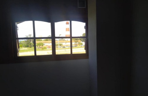 Las Colinas de Peralta Ramos Apartment | Faro departamento lujoso