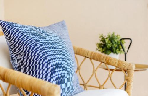 Cadiz Apartment | FARO Family Home by Cadiz4Rentals