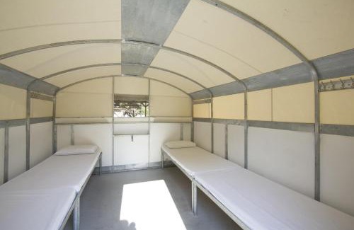 Ios Other | FarOut BeachClub - Rooms & Camping