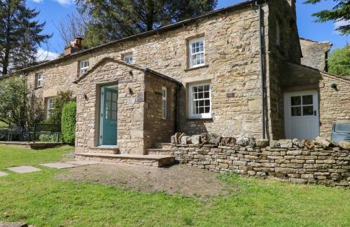 Garsdale House | Farrier's Cottage