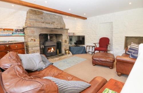 Garsdale House | Farrier's Cottage