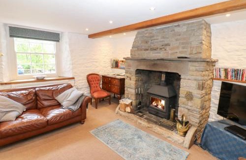 Garsdale House | Farrier's Cottage