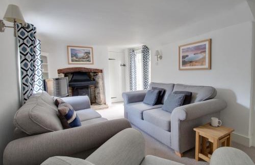 Corfe Castle Village House | Farrier's Lodge
