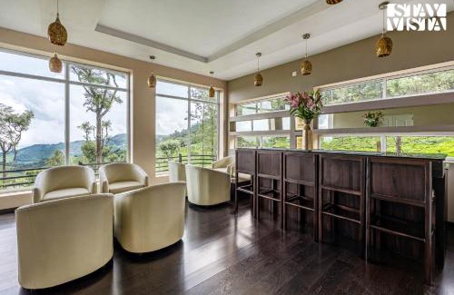 Kotagiri Villa | Farview Sandes Villa by VEO Part of StayVista
