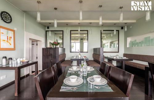 Kotagiri Villa | Farview Sandes Villa by VEO Part of StayVista