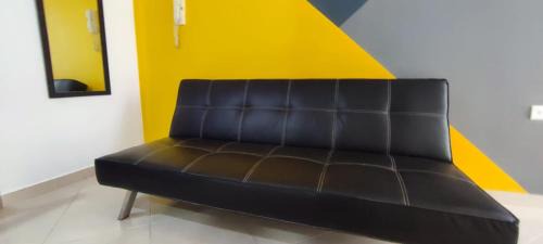 Bucaramanga Apartment | Fascinante estadía en San Alonso