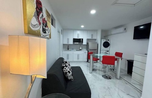 Kissimmee Apartment | Fascinating Studio near Disneyn