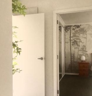 Hamilton Villa | Fashion,Bright and Spacious,Superior location