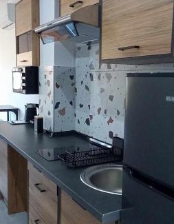Igoumenitsa Apartment | faskomilo house 2