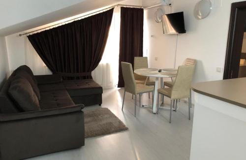 Otopeni Hotel | FAST Airport Accomodation
