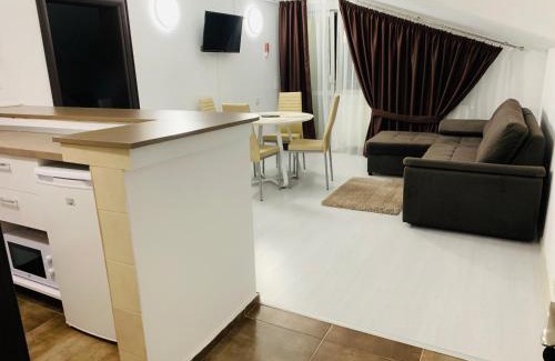 Otopeni Hotel | FAST Airport Accomodation
