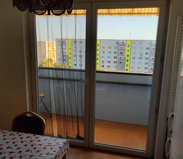 Levice Apartment | Fast Apartment close by centrum