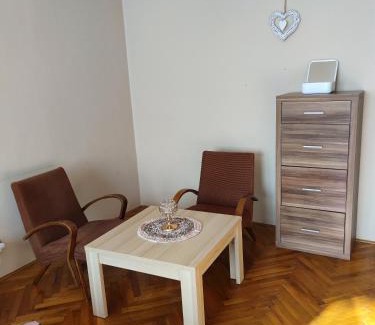 Levice Apartment | Fast Apartment in the centrum