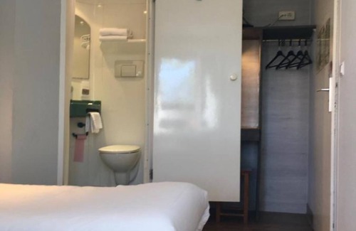 Houssen Bed & Breakfast | FastHôtel Colmar Houssen