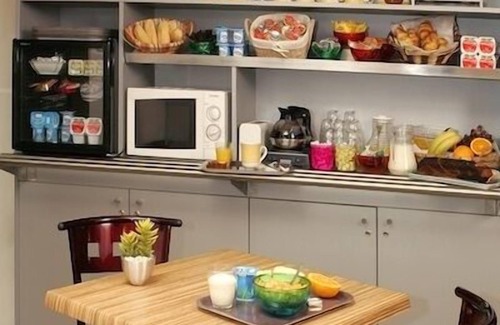 Noyelles-Godault Hotel | Fasthôtel Noyelles Godault