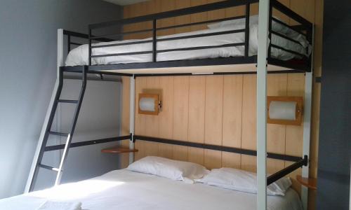 Villalbe Hotel | Fasthotel Carcassonne