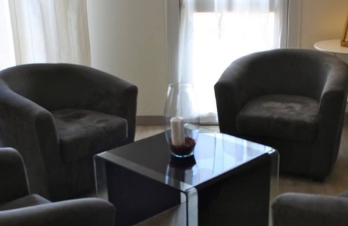 Saint-Ouen Hotel | Fasthotel Vendôme