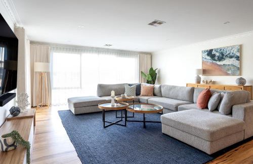 Dunsborough House | Fastnet I Private Properties