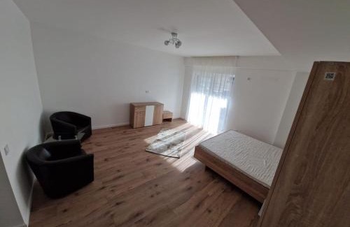 Iasi Apartment | Fat Apartament