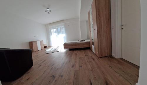 Iasi Apartment | Fat Apartament