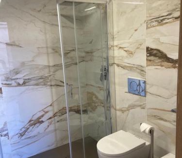 Reggio Calabria Bed & Breakfast | Fata34 Luxury B&B