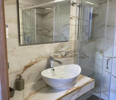 Reggio Calabria Bed & Breakfast | Fata34 Luxury B&B