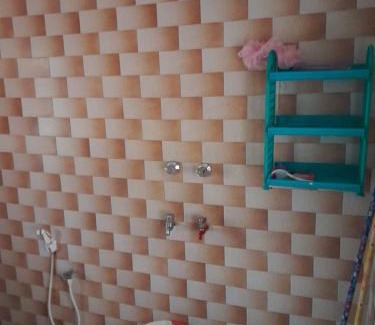 Cuncolim House | FATIMA GUEST HOUSE