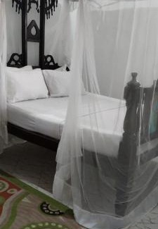 Juja Apartment | Fatnaish Apartment Mzalendo