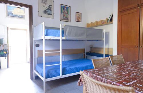Levanto Apartment | Fattore 8