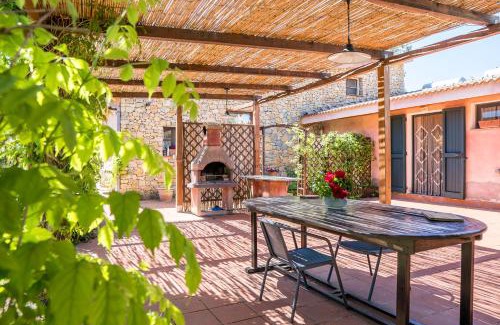 I Piani House | Fattoria dei Piani srl