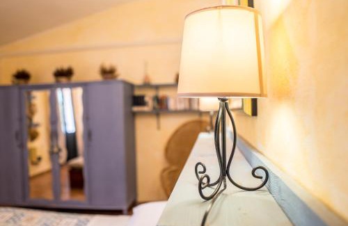 I Piani House | Fattoria dei Piani srl