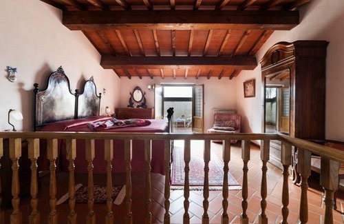 Poppi Other | Fattoria di Belvedere